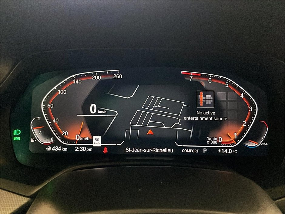 BMW X5 xDrive40i 2023-12