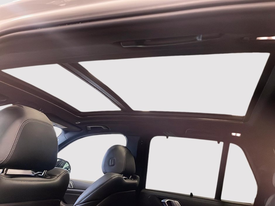 BMW X5 xDrive40i 2023-14