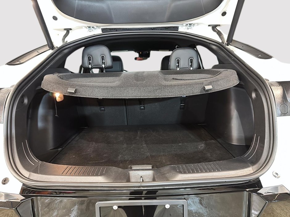 Buick Envista Sport Touring 2025-5