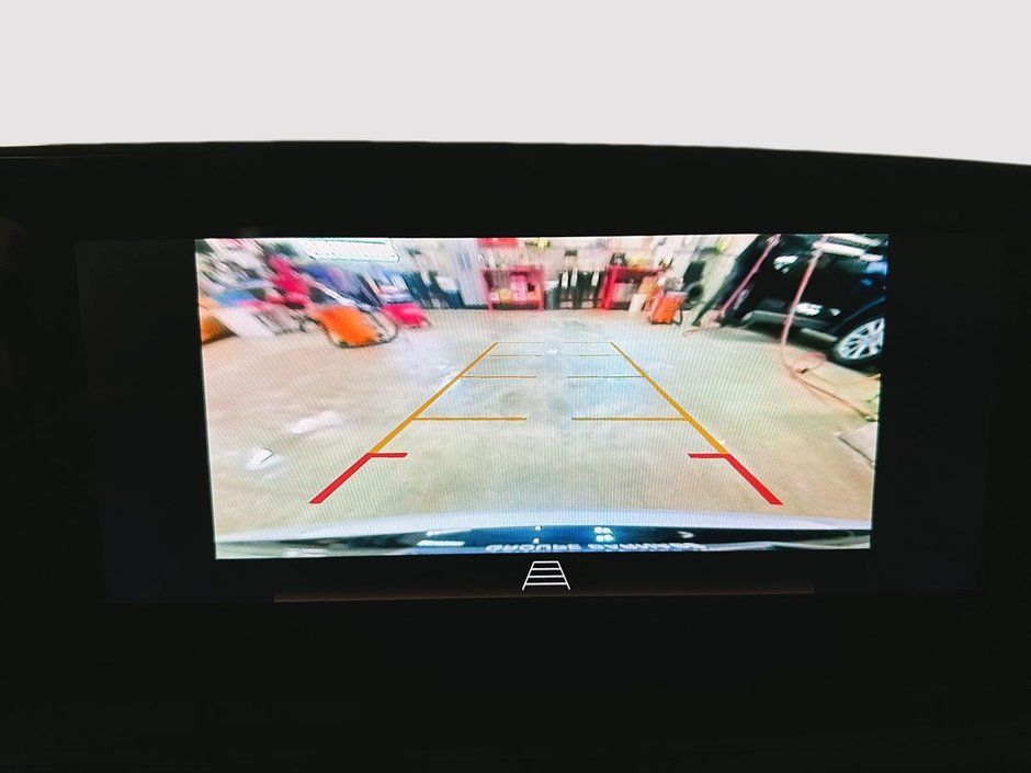 Buick Envista Sport Touring 2025-15