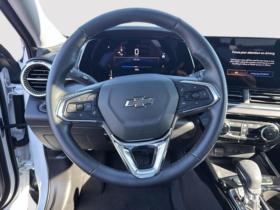 2025 Chevrolet Trax ACTIV-11