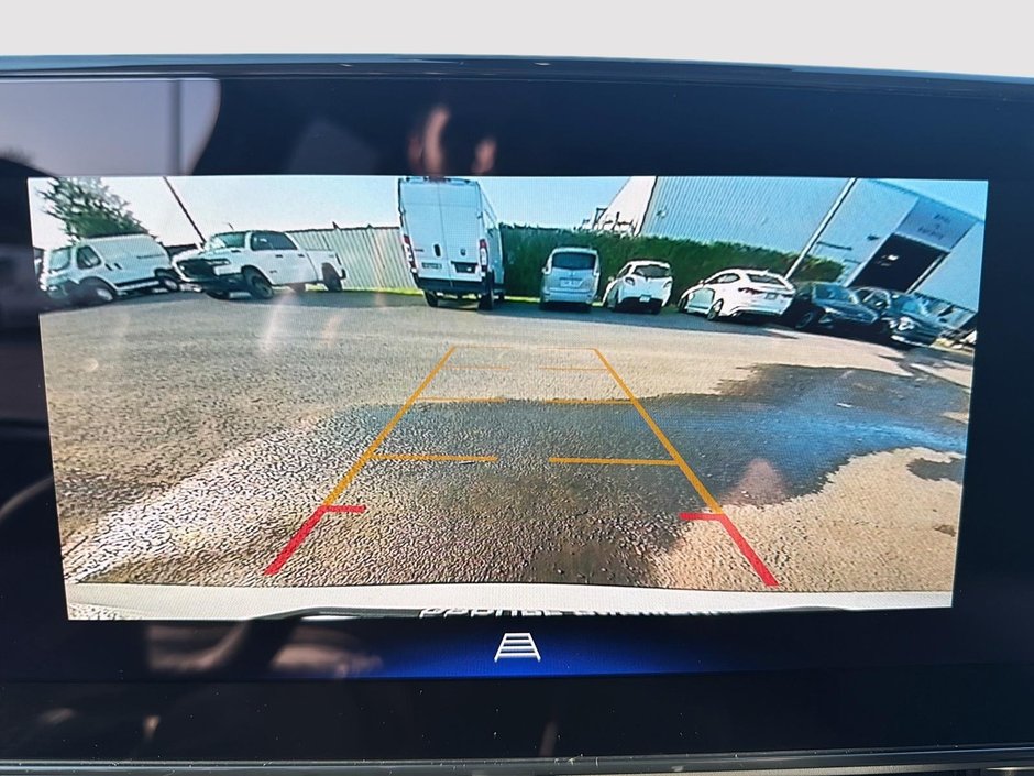 2025 Chevrolet Trax ACTIV-17