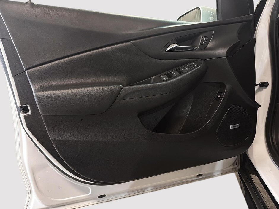 2019 Chevrolet Volt LT-10