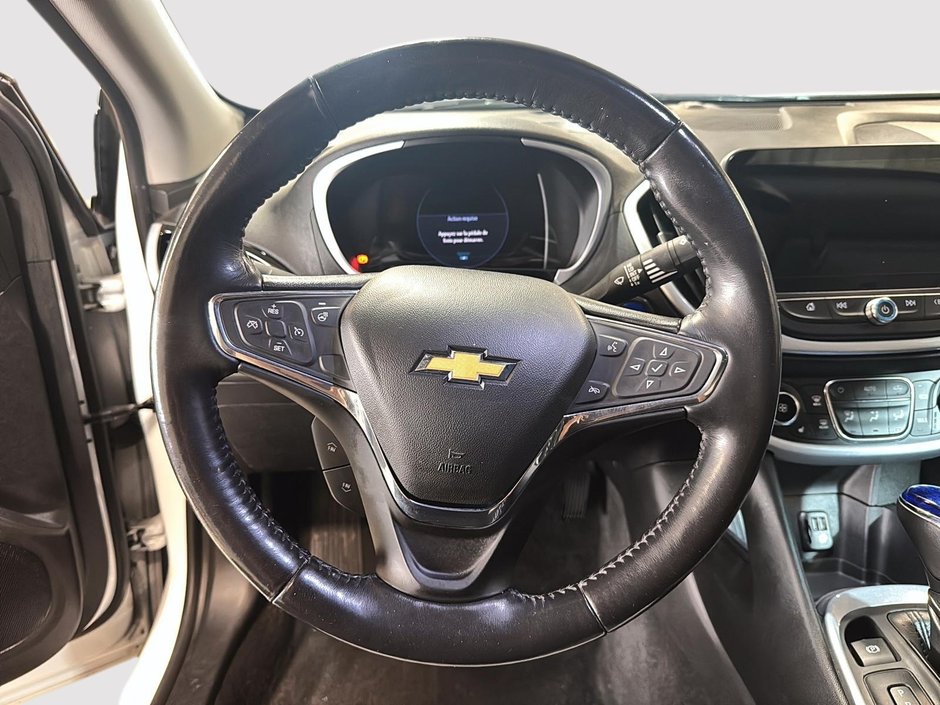 2019 Chevrolet Volt LT-11