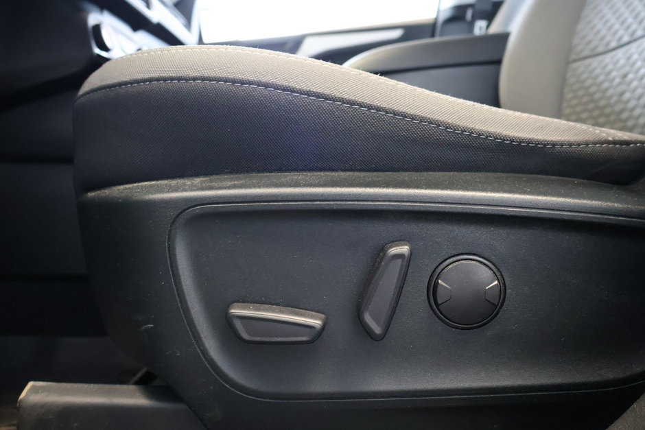Ford Escape SE Plug-In Hybrid 2022-8