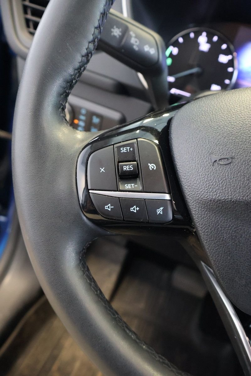 Ford Escape SE Plug-In Hybrid 2022-12