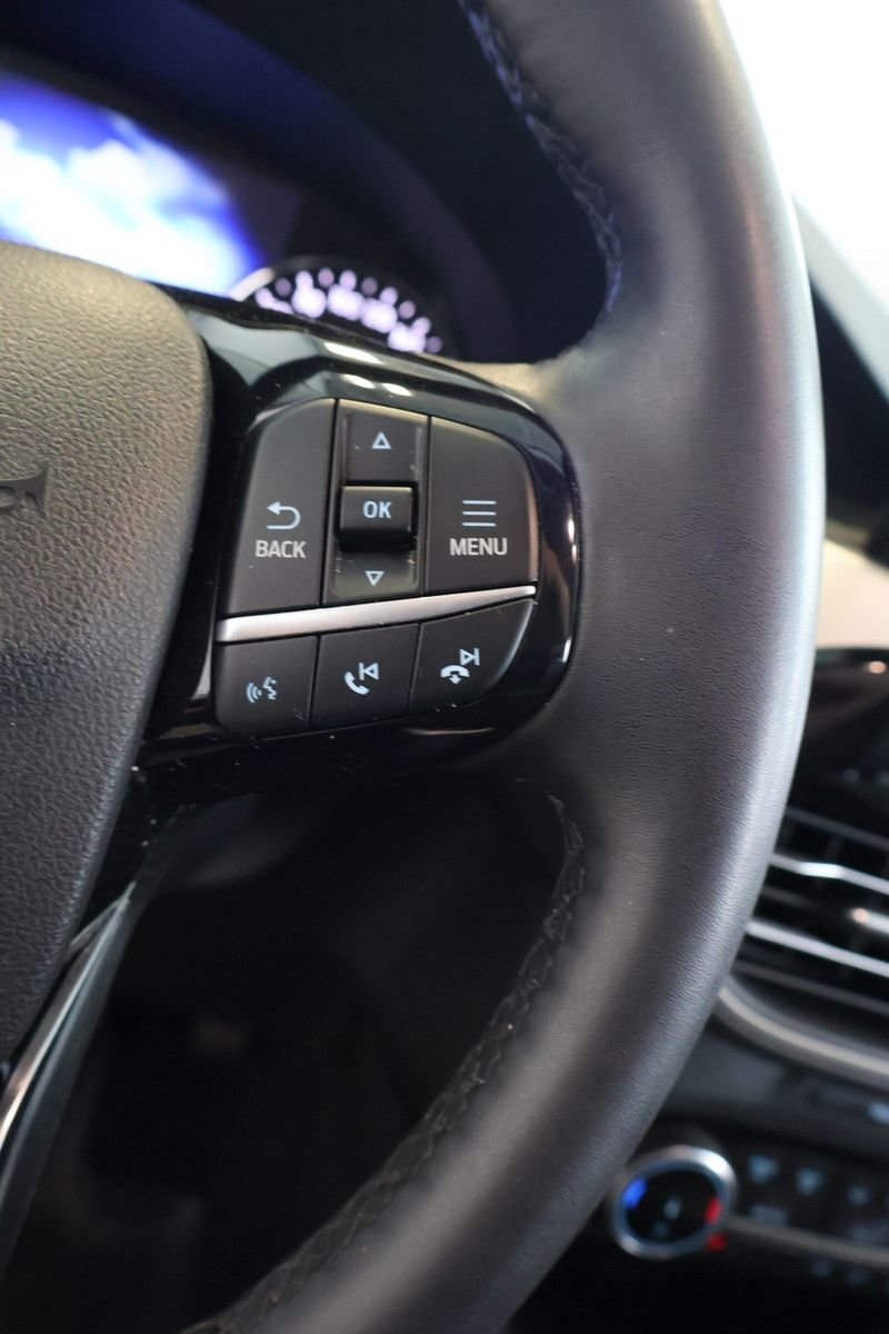 Ford Escape SE Plug-In Hybrid 2022-13