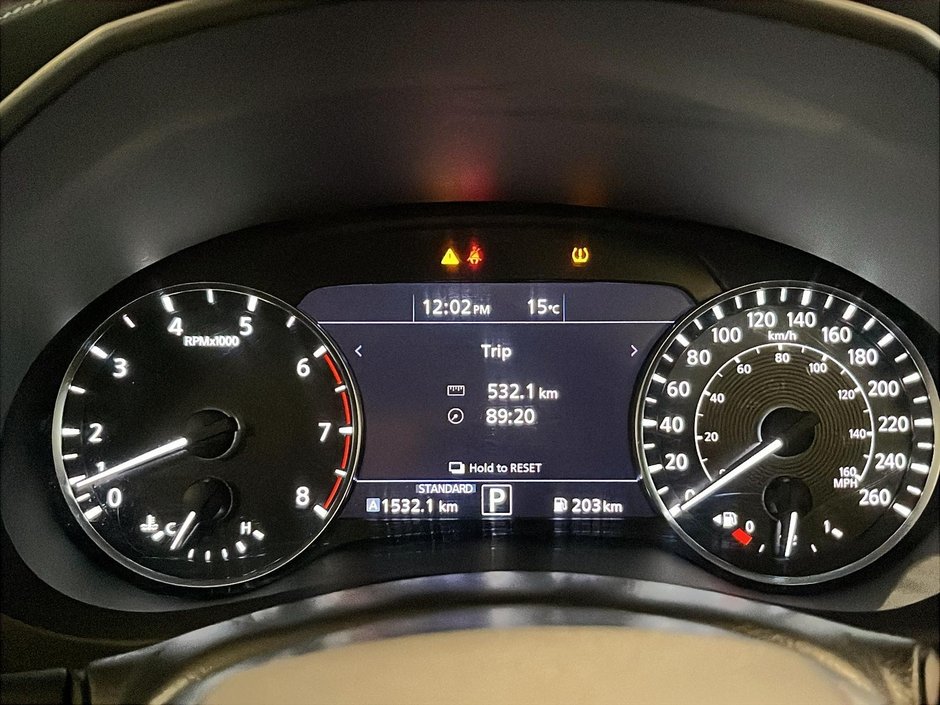 2020 Infiniti QX50 ESSENTIAL-12