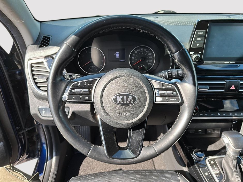 2021 Kia Seltos EX-11
