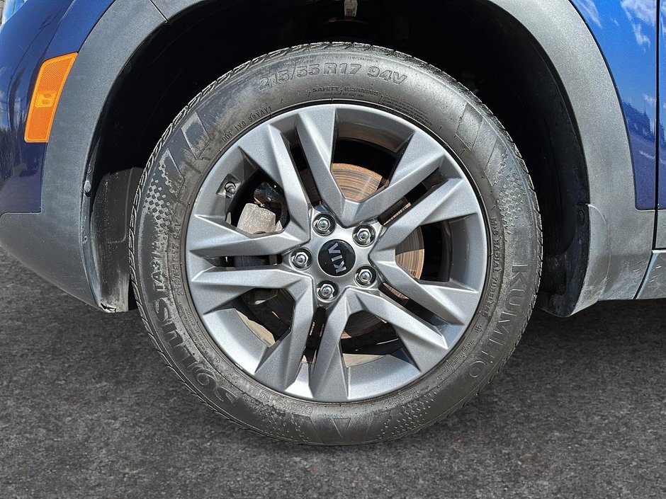 2021 Kia Seltos EX-6