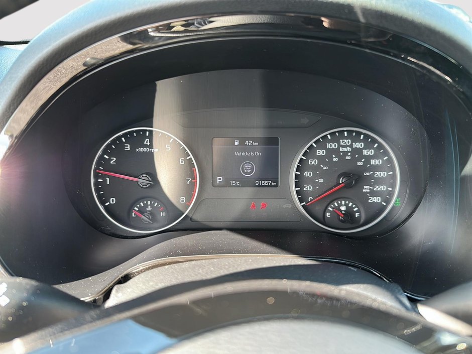 2021 Kia Seltos EX-12
