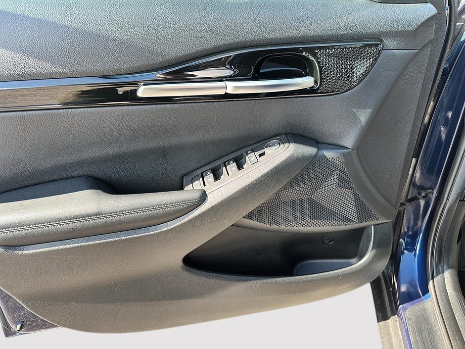 2021 Kia Seltos EX-10
