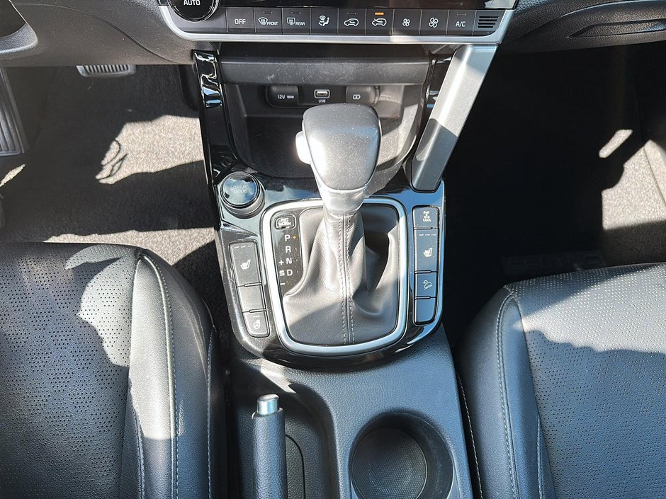 2021 Kia Seltos EX-14