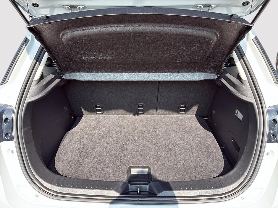 2020 Mazda CX-3 GS-L-5
