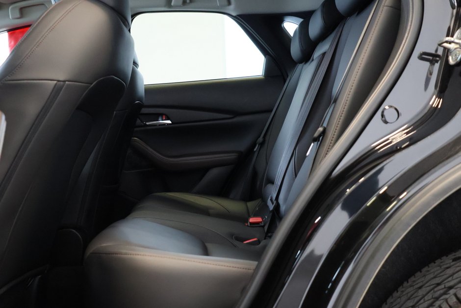 2021 Mazda CX-30 GT AWD-21