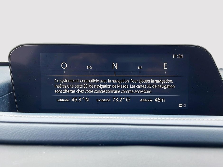 2021 Mazda CX-30 GS-L-18