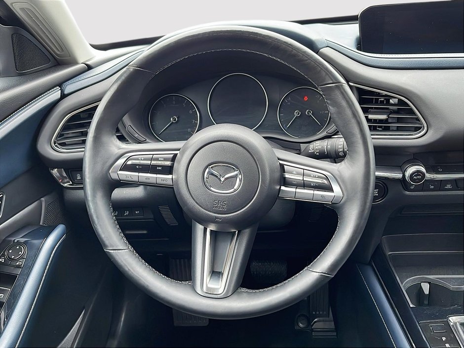 2021 Mazda CX-30 GS-L-11