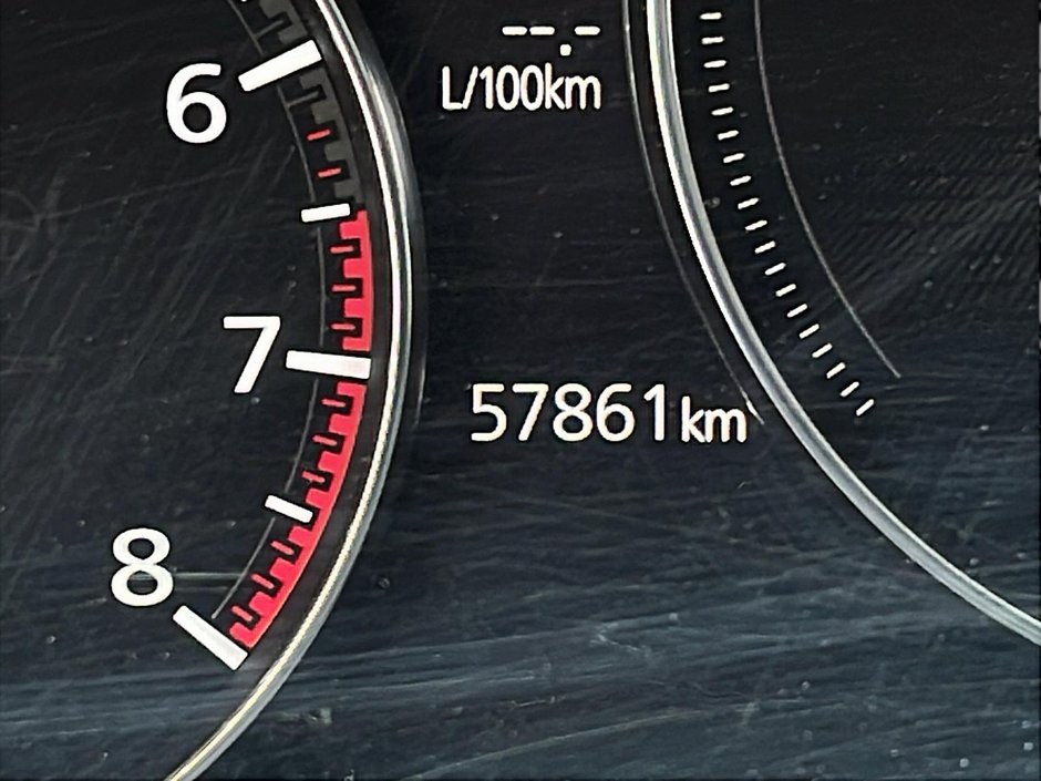 2021 Mazda CX-30 GS-L-12