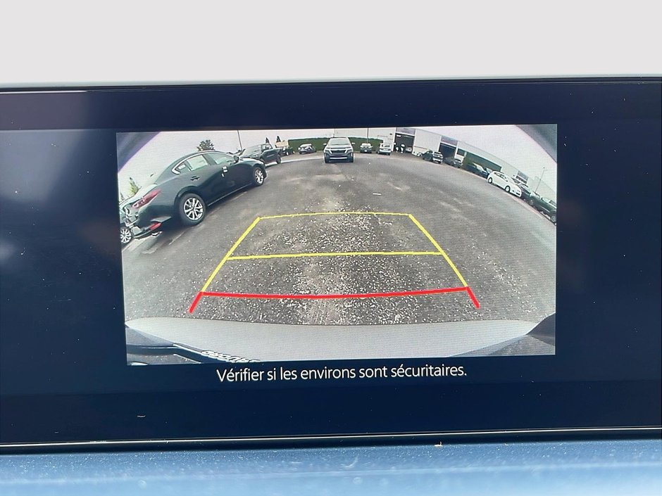 2021 Mazda CX-30 GS-L-17