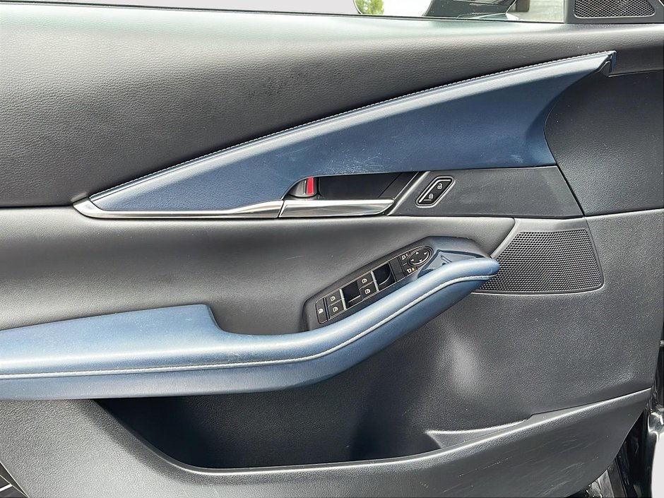 2021 Mazda CX-30 GS-L-10