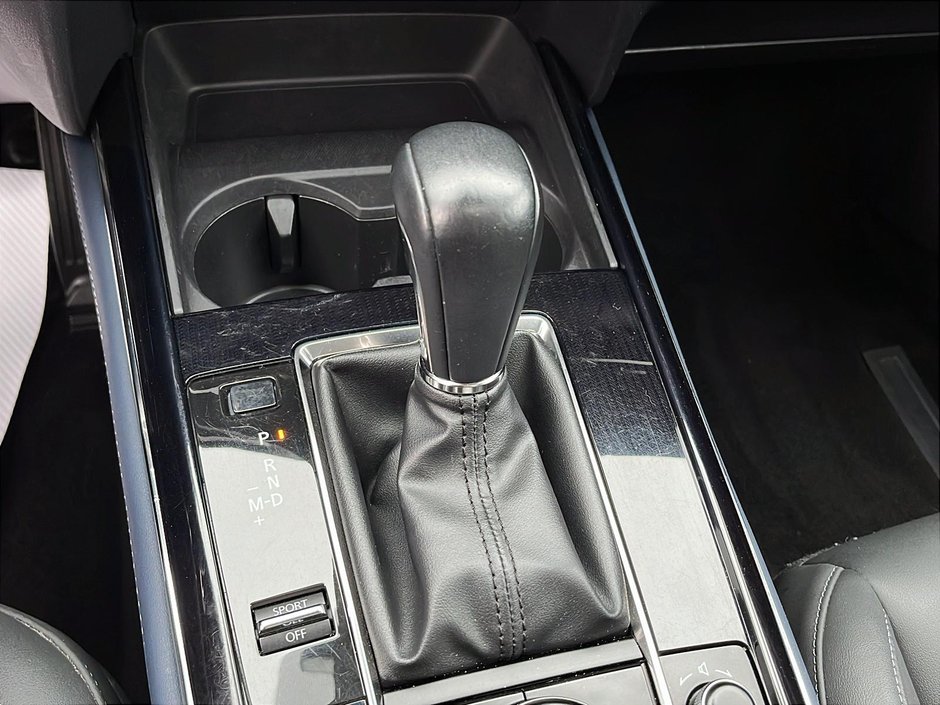 2021 Mazda CX-30 GS-L-14