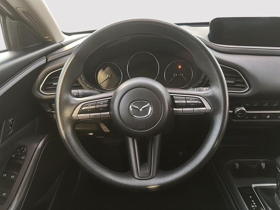 Mazda CX-30 GX 2023-11