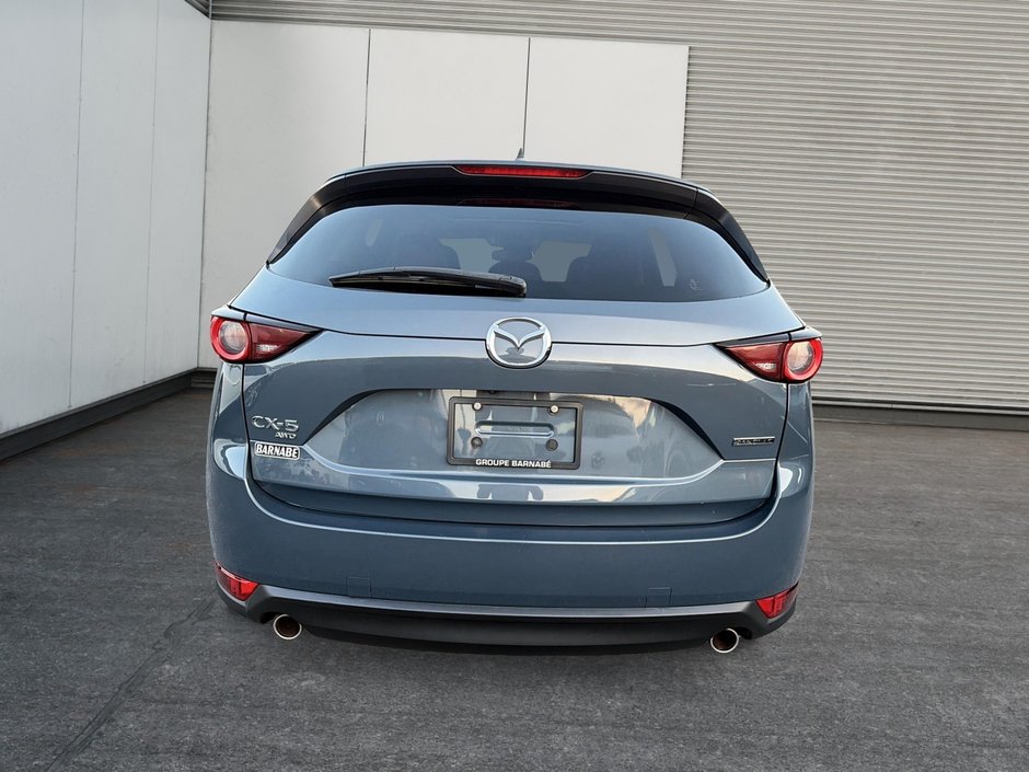 2021 Mazda CX-5-2