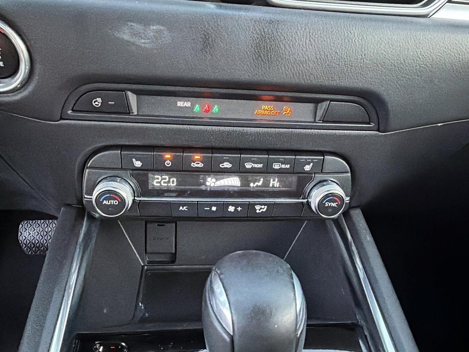 2021 Mazda CX-5-13