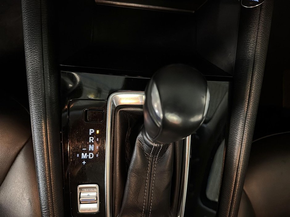 2023 Mazda CX-5 GS-14