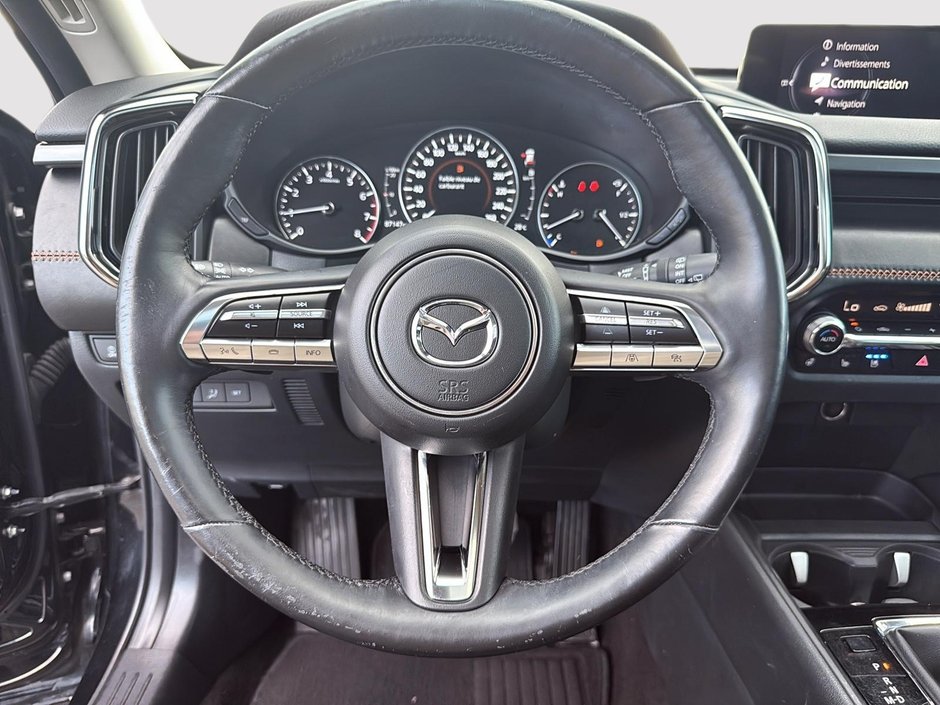 2023 Mazda CX-50 GT TURBO-11