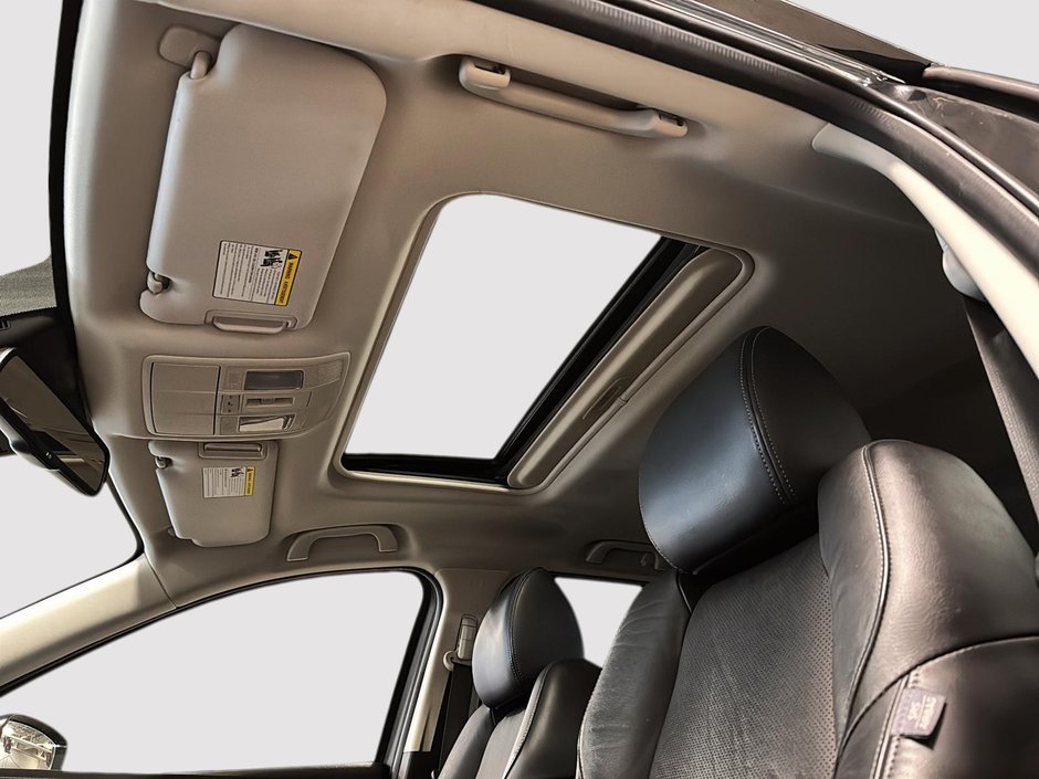 2017 Mazda CX-9 GS-L-16