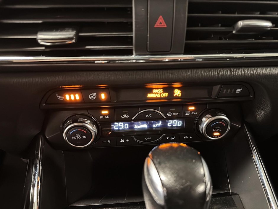 2017 Mazda CX-9 GS-L-13