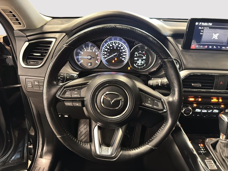 2017 Mazda CX-9 GS-L-11