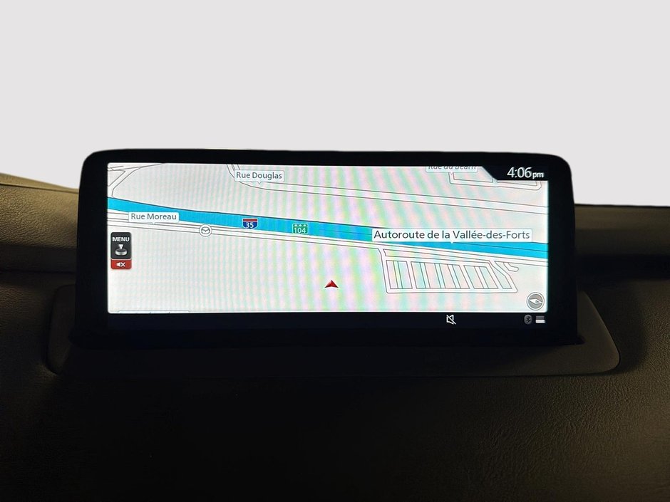 2022 Mazda CX-9 KURO AWD-18