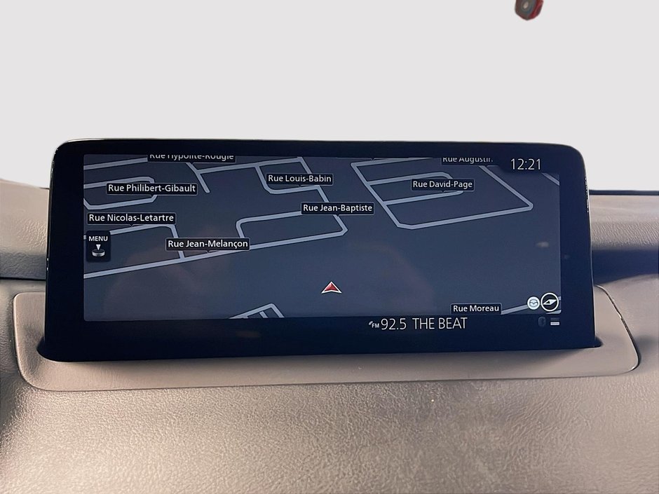 2022 Mazda CX-9 Signature-18