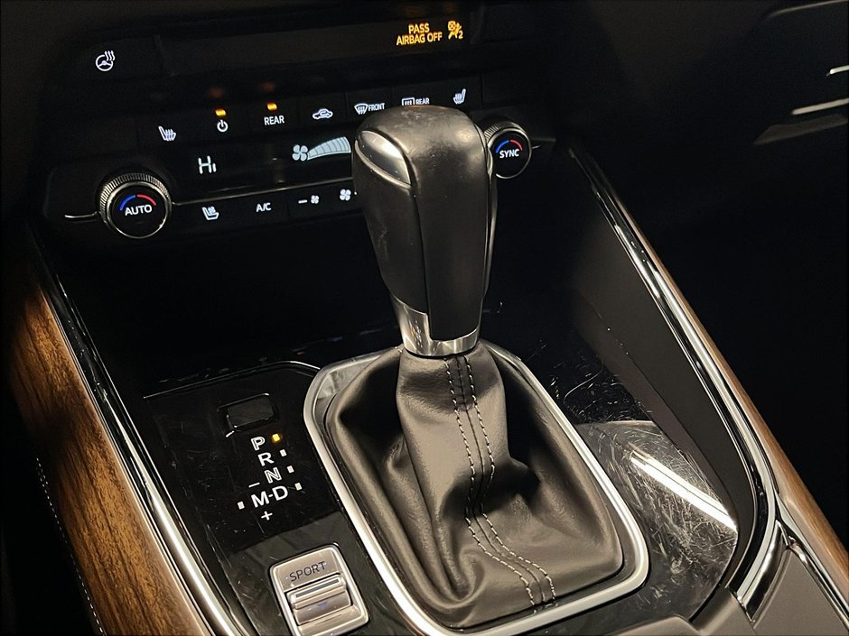2022 Mazda CX-9 Signature-14