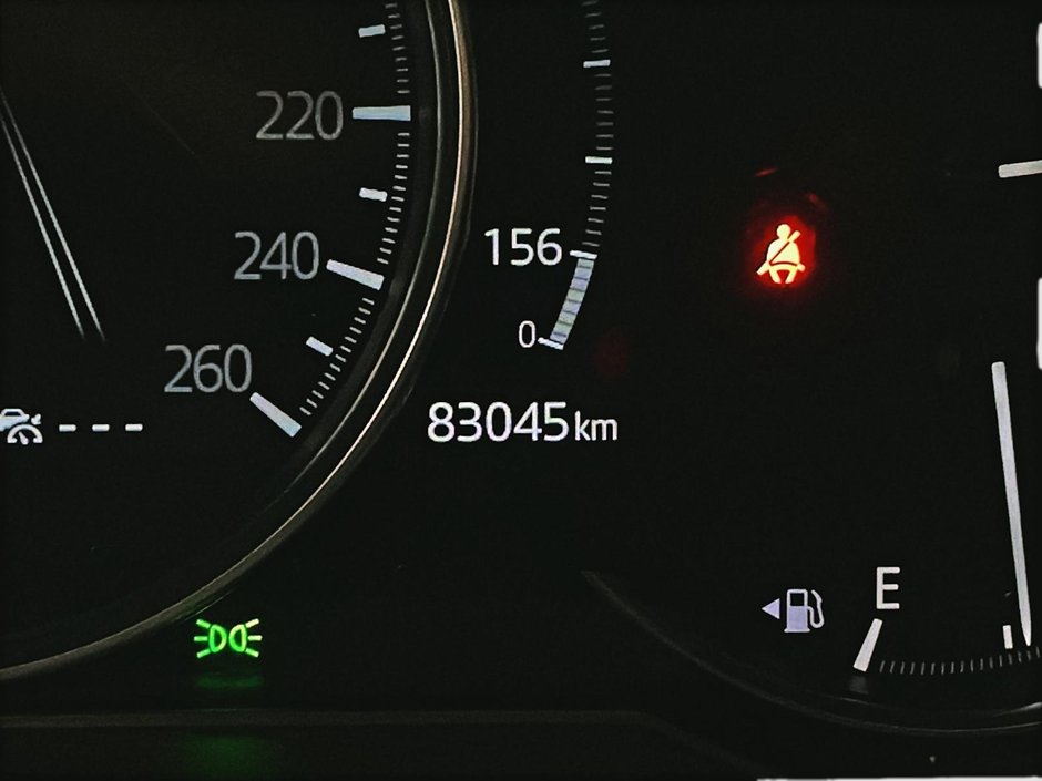 2022 Mazda CX-9 Signature-12