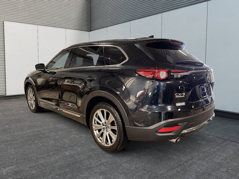 2022 Mazda CX-9 Signature-3