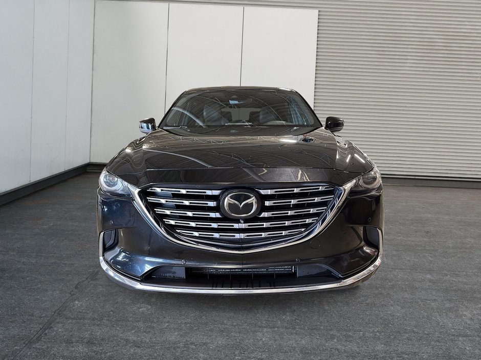 2022 Mazda CX-9 Signature-1