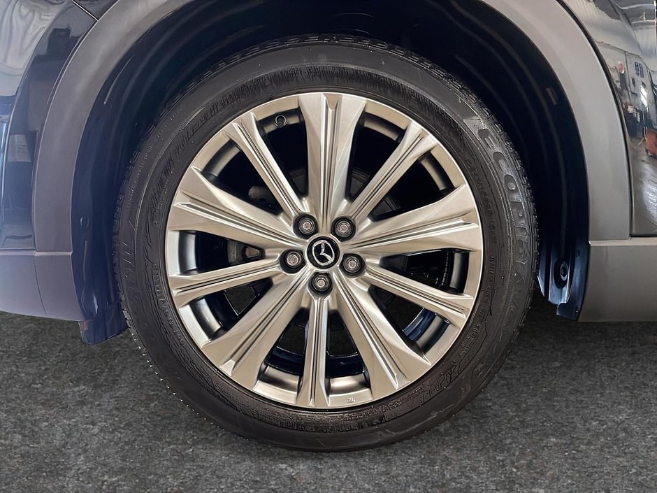 2022 Mazda CX-9 Signature-6