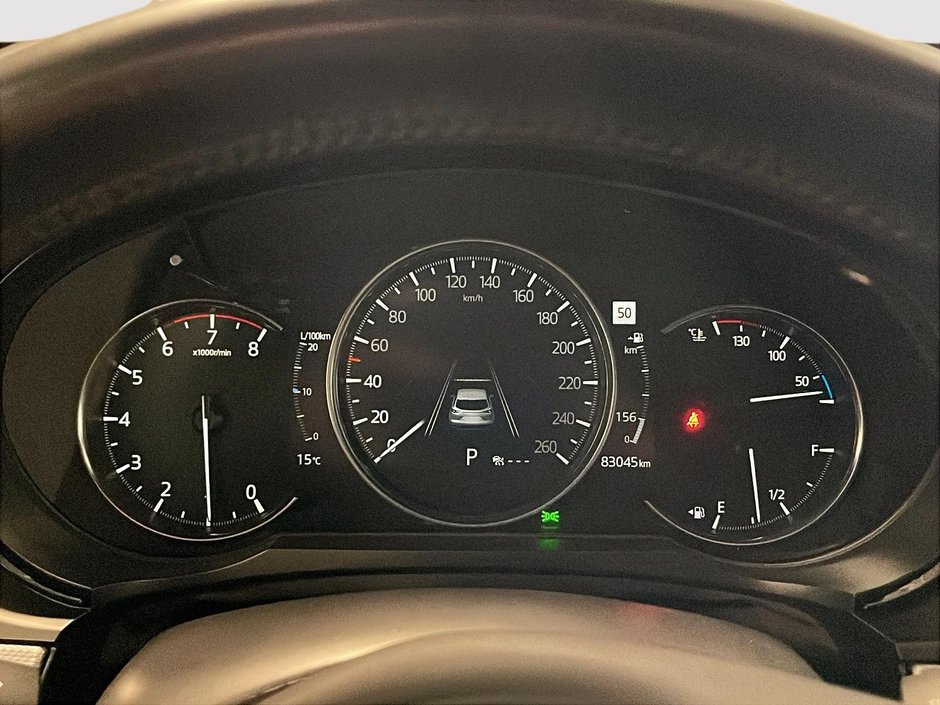 2022 Mazda CX-9 Signature-13