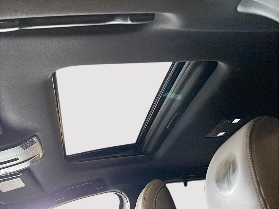 2022 Mazda CX-9 Signature-16