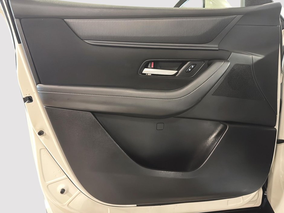 2024 Mazda CX-90 MHEV GS-L-10