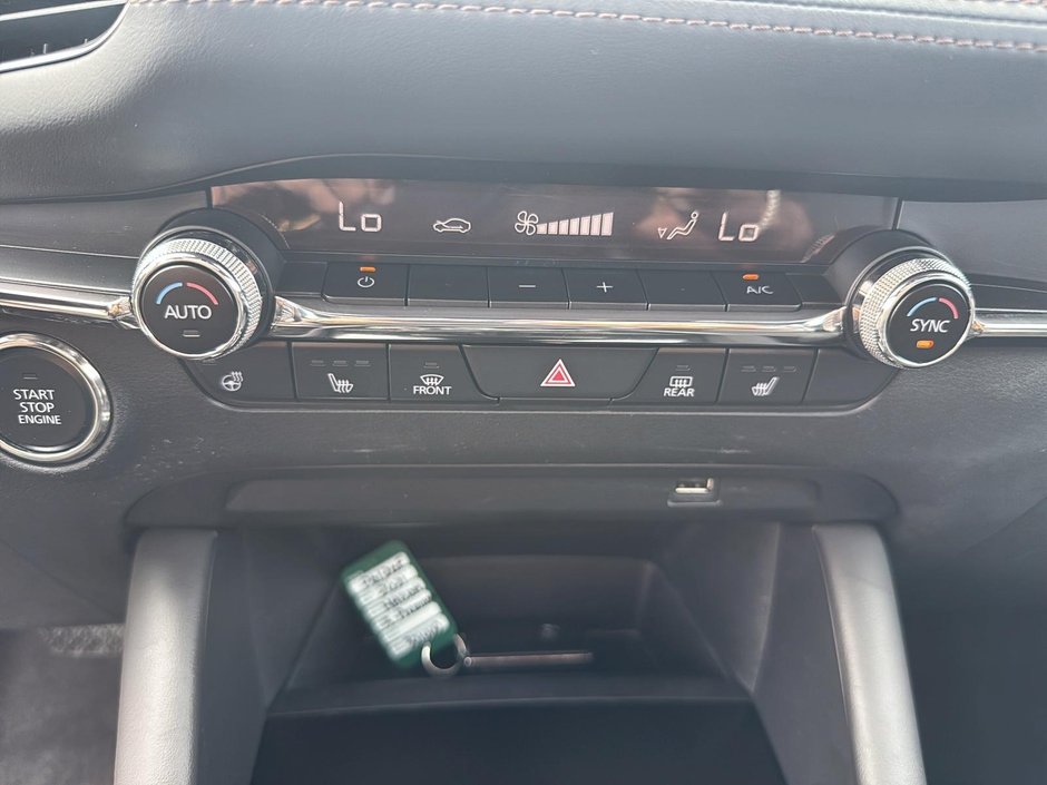 2021 Mazda 3 Sport GT AWD-13