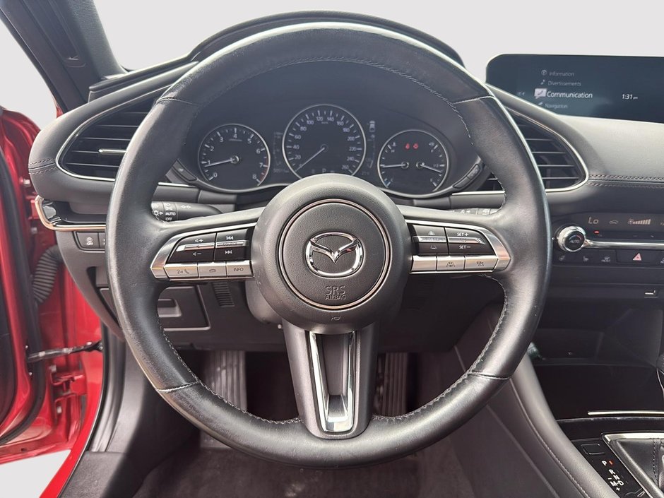 2021 Mazda 3 Sport GT AWD-11