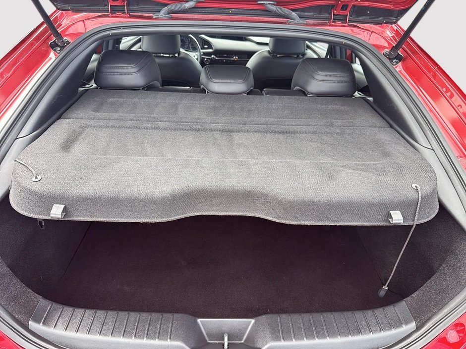 2021 Mazda 3 Sport GT AWD-5