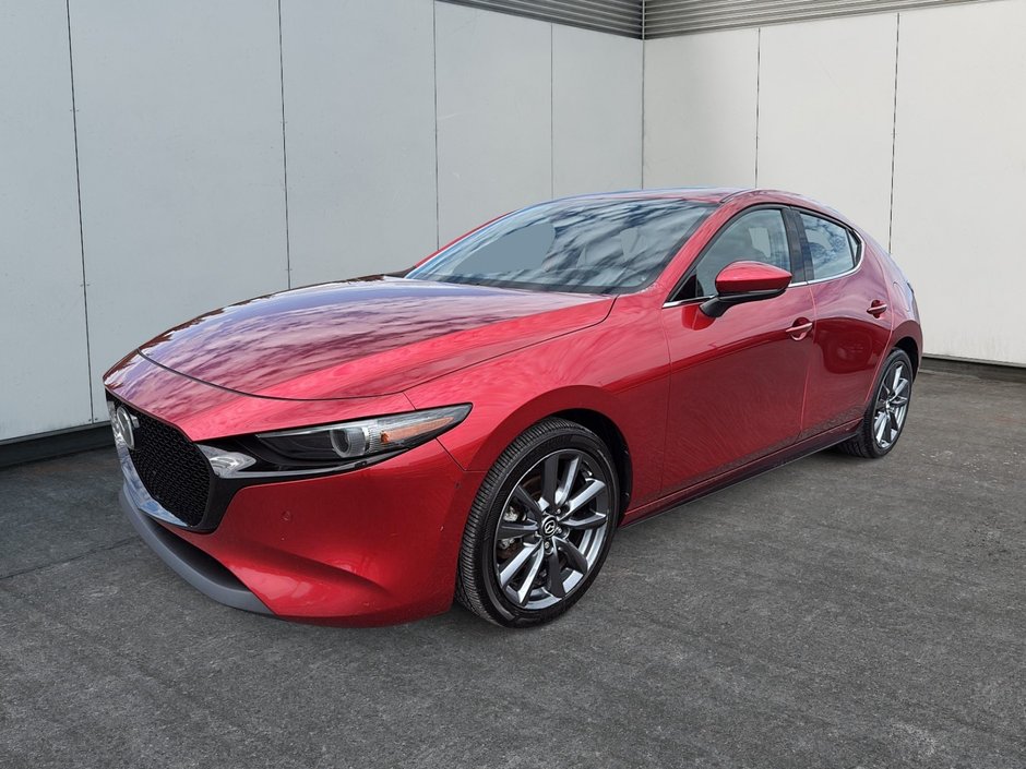 2021 Mazda 3 Sport GT AWD-0