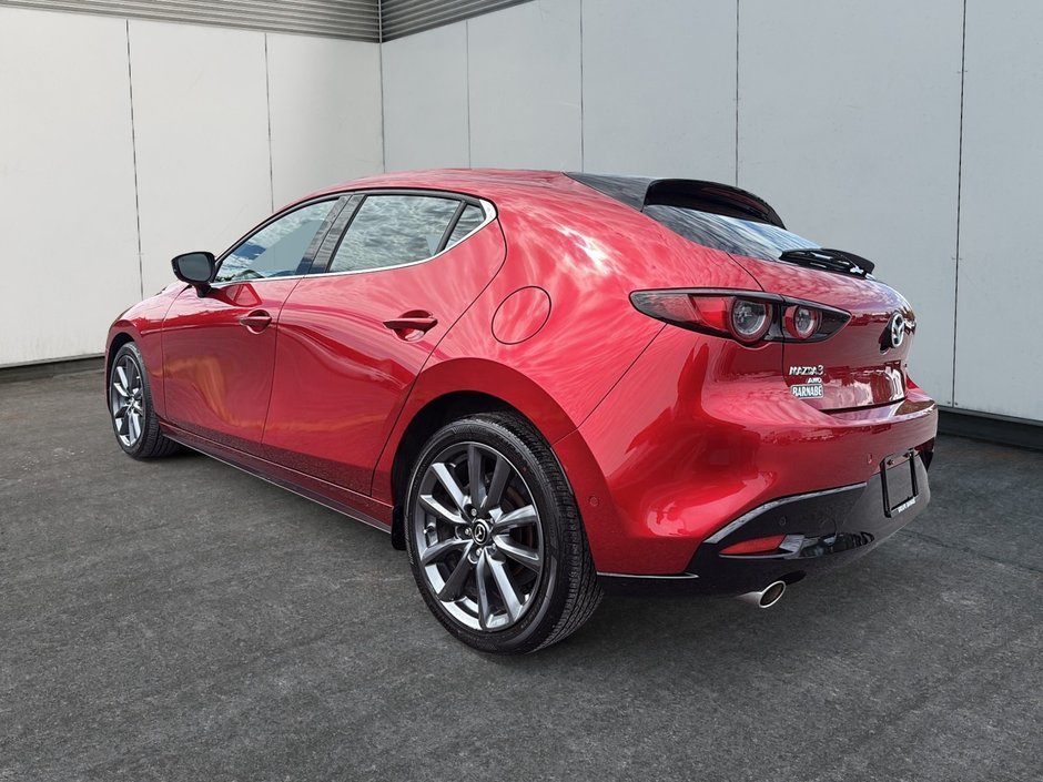 2021 Mazda 3 Sport GT AWD-3