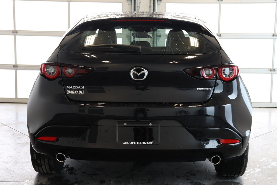 2023 Mazda 3 Sport GS GROUPE LUXE-6