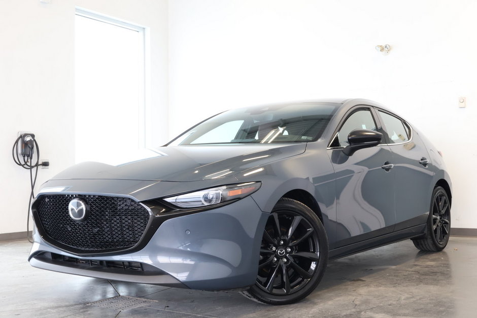 2023 Mazda 3 Sport GT-0